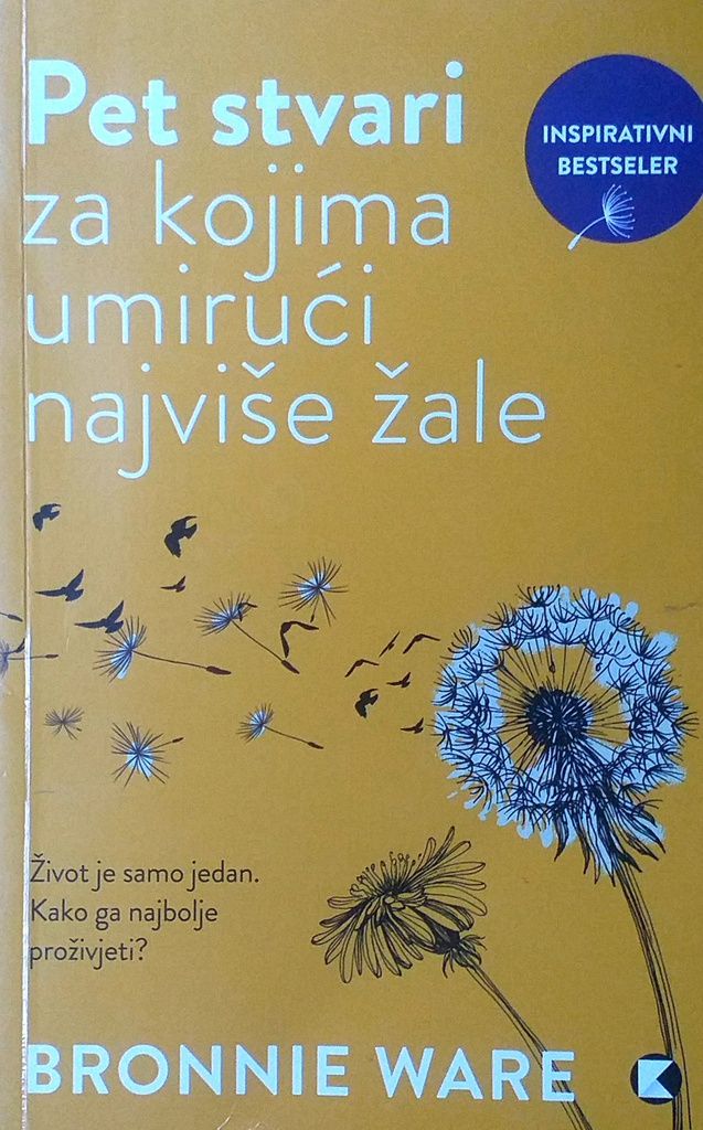 Fotografija