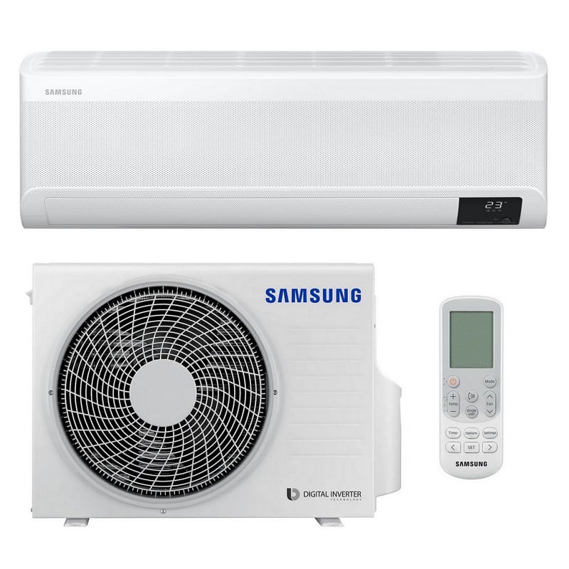 00-Samsung-Avant-komplet