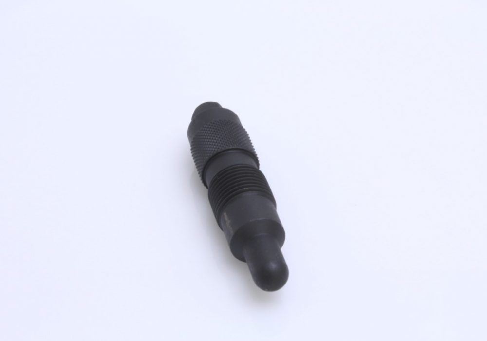 00000706_pin-sraf-za-fazu-motora