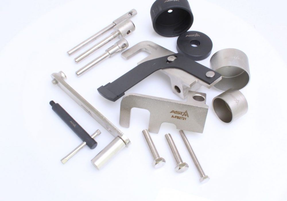 00000997_set-alata-za-fazu-motora-renault-nissan-opel-dci