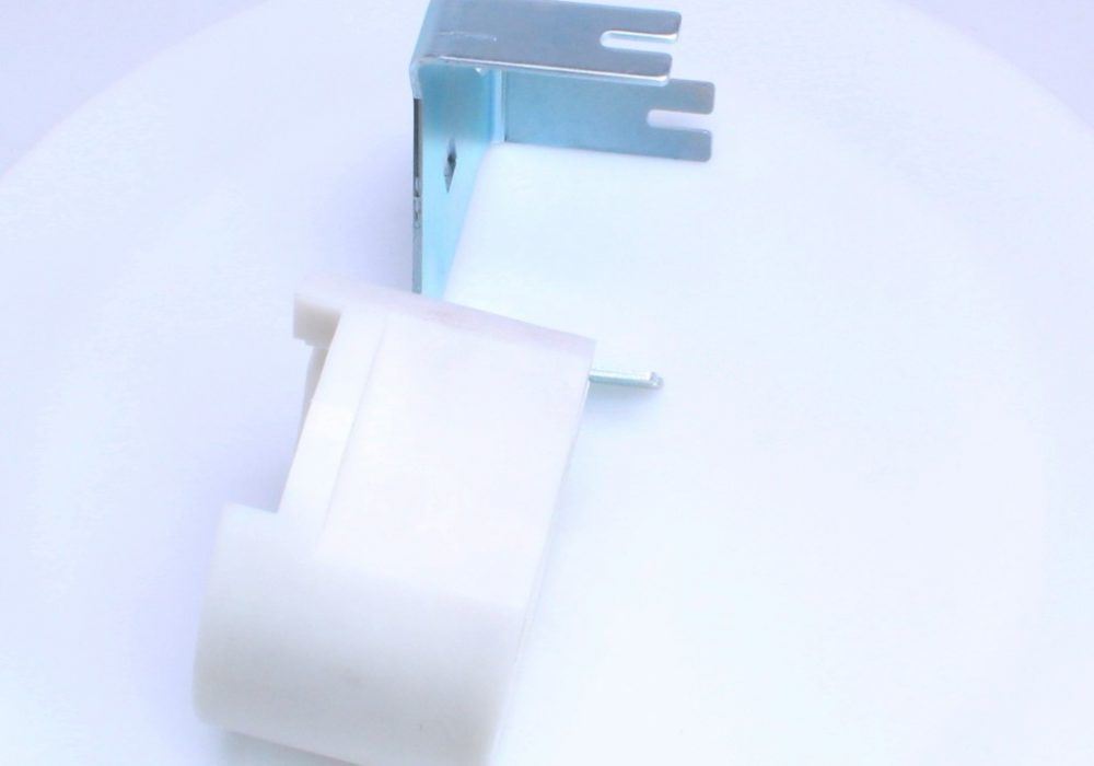 00001538_set-alata-za-filter-goriva-fiat-opel
