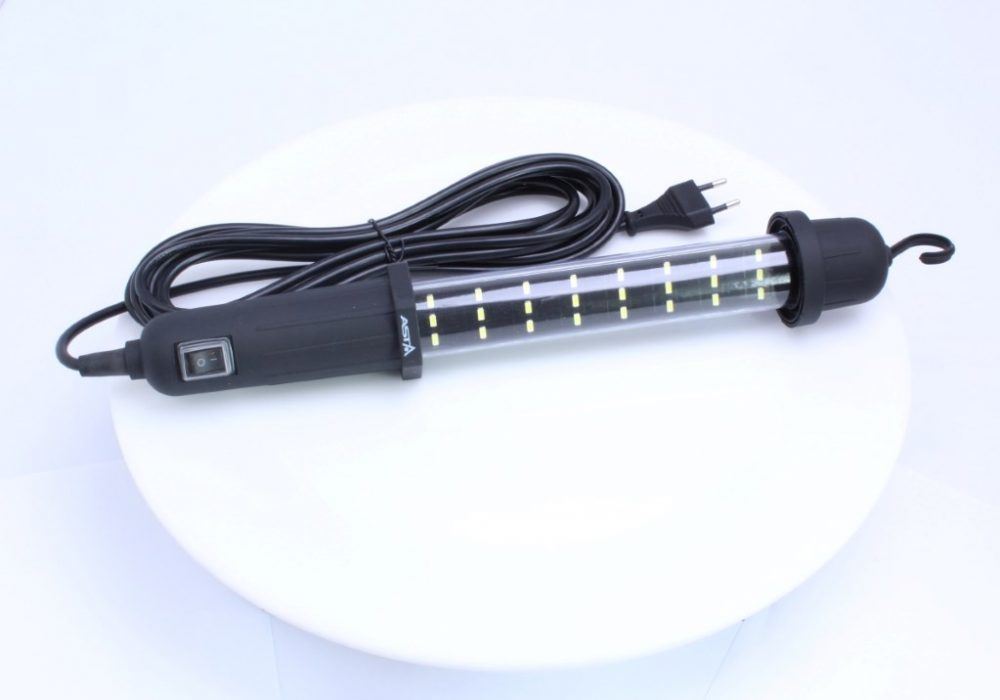 00001783_radionicka-lampa-24-smd