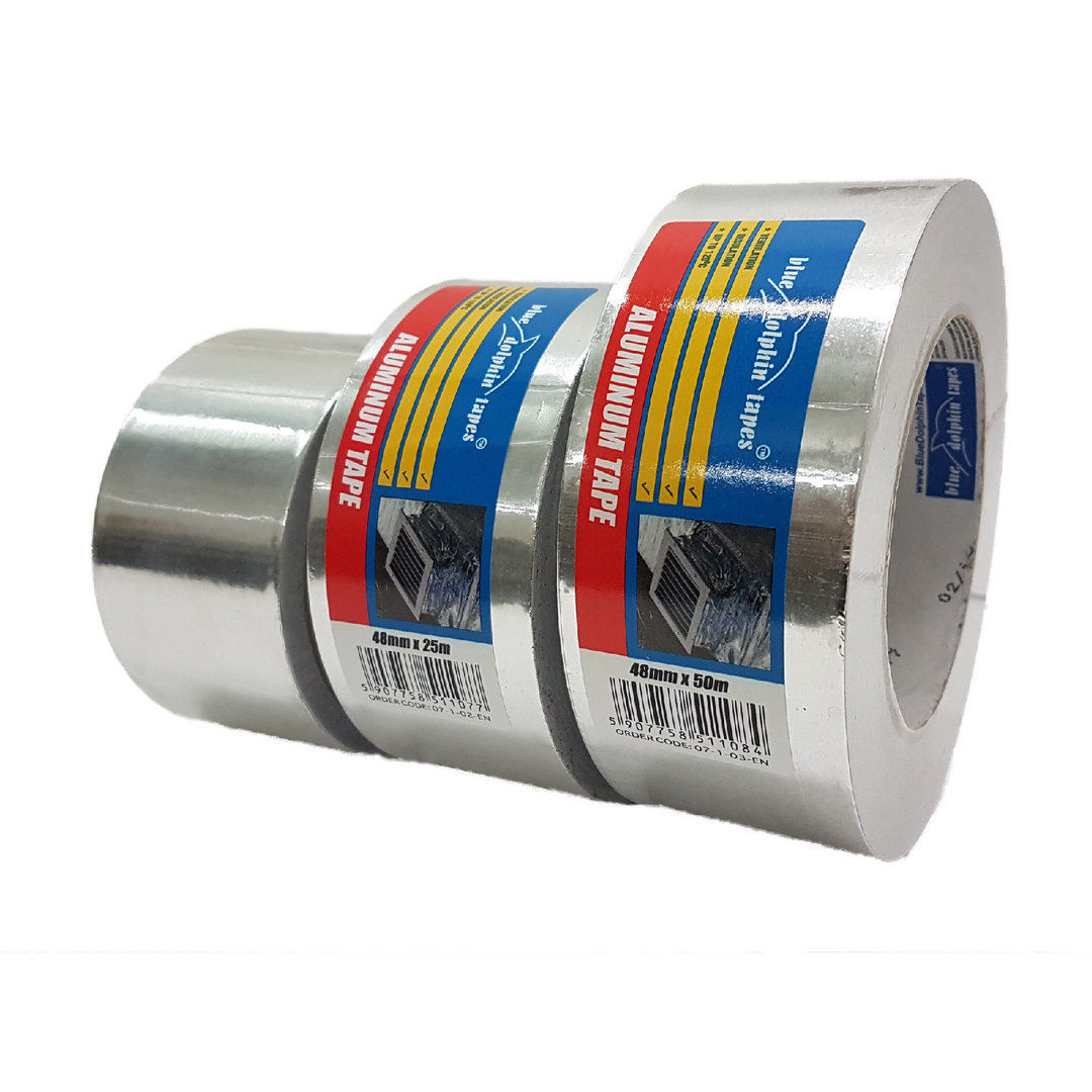 0000297_aluminijska-traka-48mm50m-bd