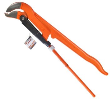 Kliješta 0,5" tip S - cover