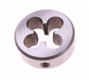 Nareznica M16x1,5 - cover