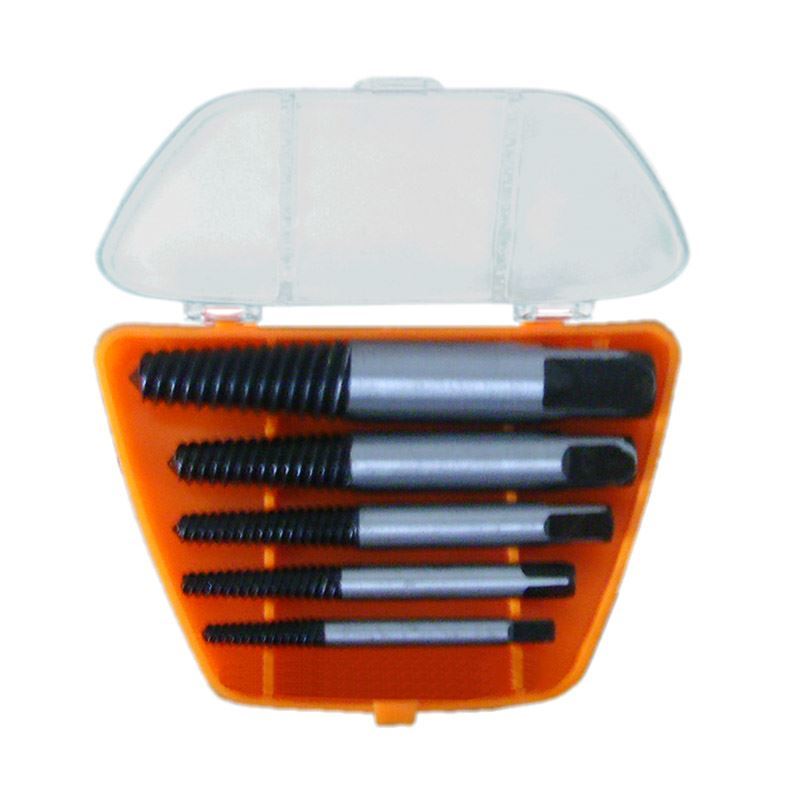 00003121_set-nareznih-vijaka-m3-m8