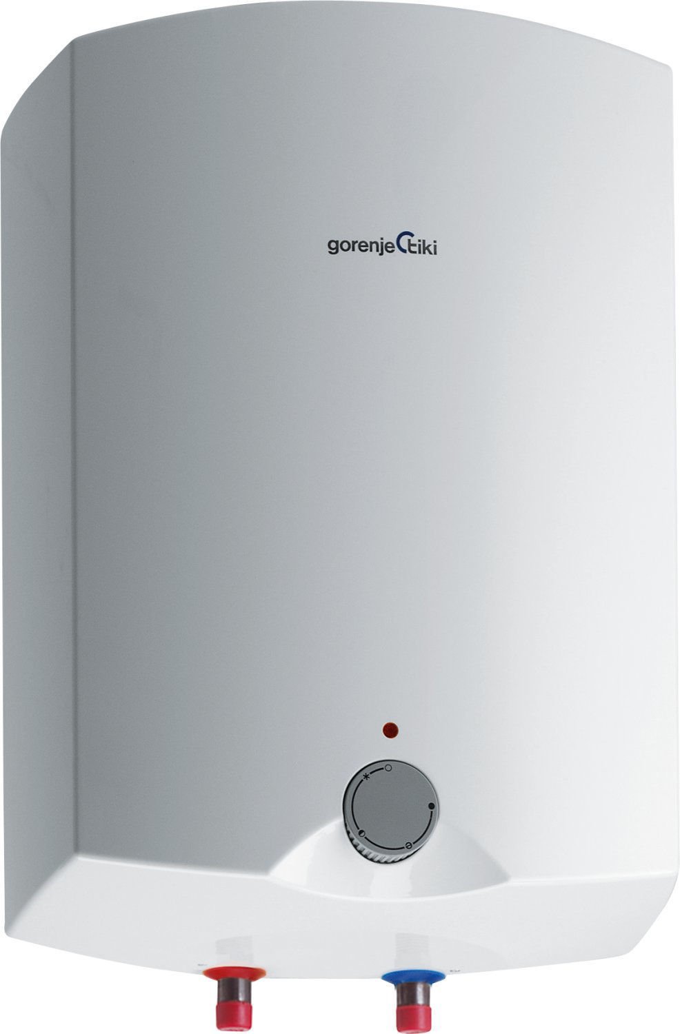 0000342_gorenje-elektricna-grijalica-vode-gt5o