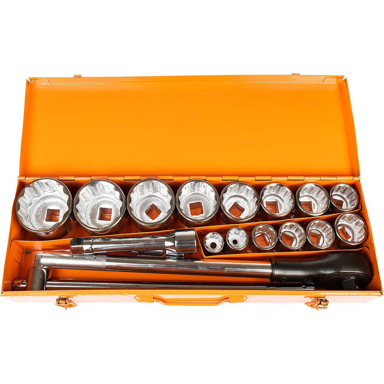 00003494_set-nasadnih-kljuceva-3-4