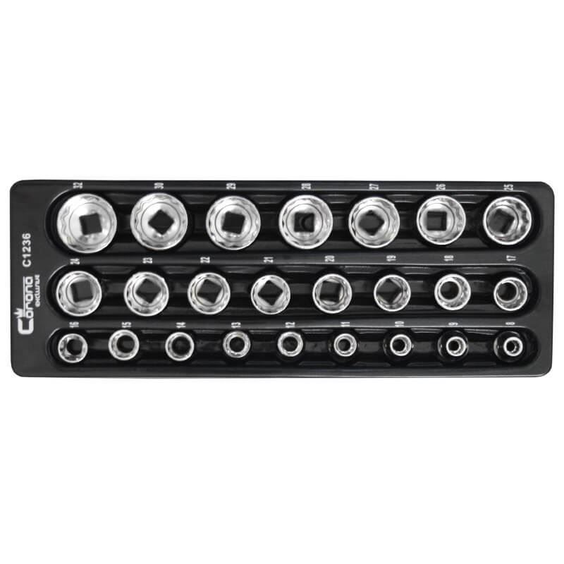 00003566_set-kratkih-nasadnih-kljuceva-8-32-mm