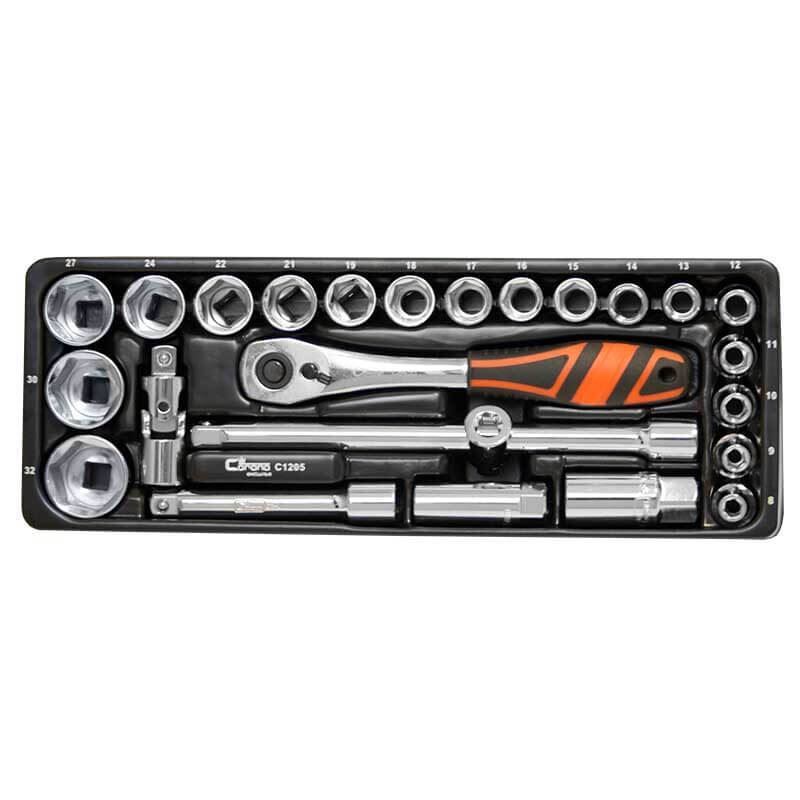 00003571_set-nasadnih-kljuceva-1-2-8-32-mm-2