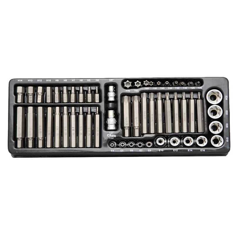00003573_set-hex-i-torx-nasadnih-kljuceva