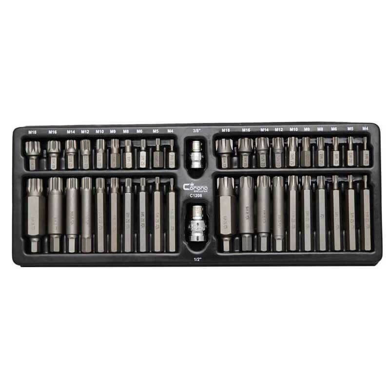 00003574_set-bitova-spline-i-ribe
