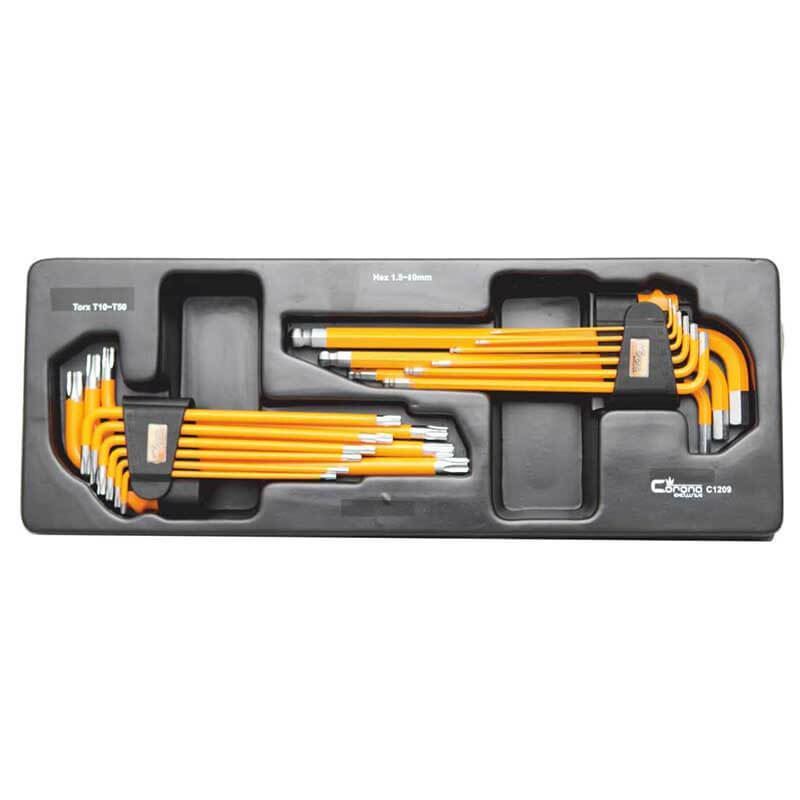 00003576_set-imbusa-i-torxa