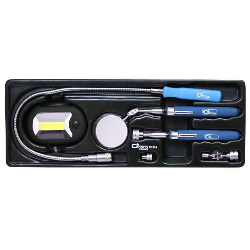 00003593_set-magnetnih-alata