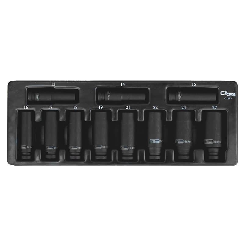00003603_set-produljenih-udarnih-nasadnih-kljuceva-13-27-mm