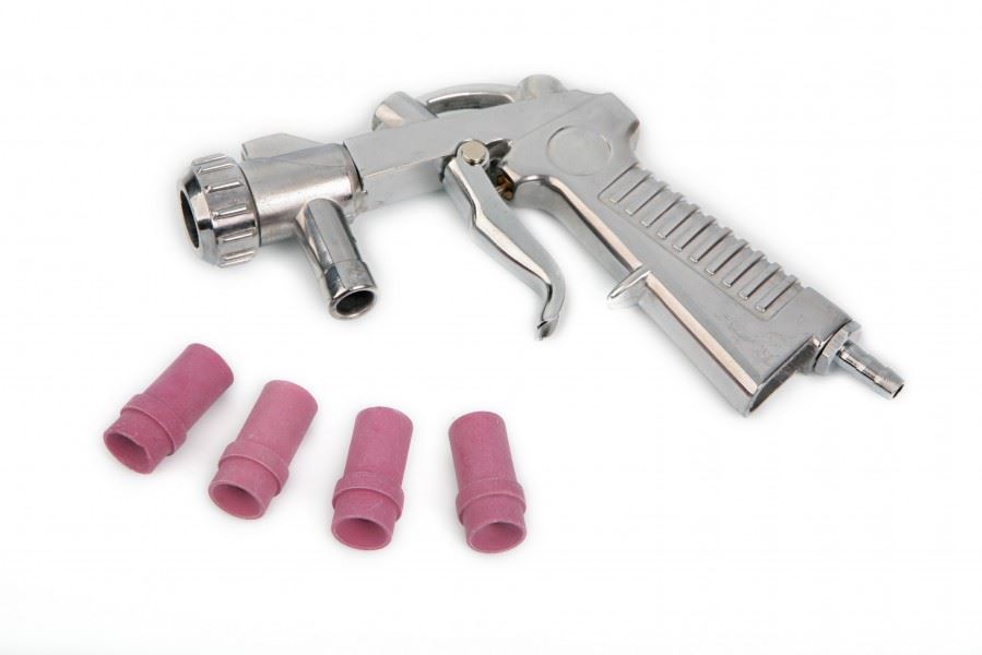 00003665_pistolj-za-pjeskarenje-s-mlaznicama