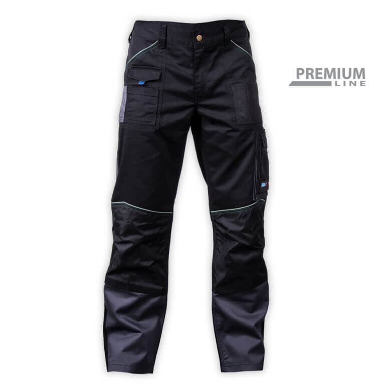 00003733_radne-hlace-premium-line