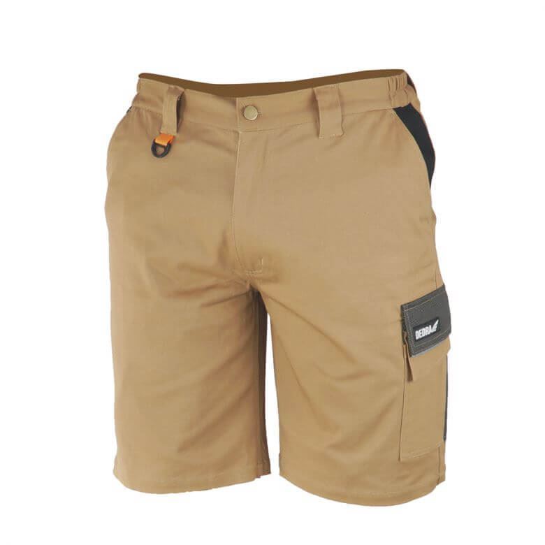 00003761_kratke-radne-hlace-velicine-xxl-56