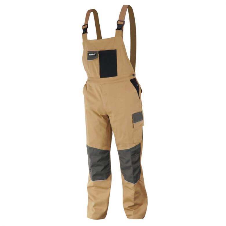 00003765_radne-treger-hlace-slim-line-velicine-m-50