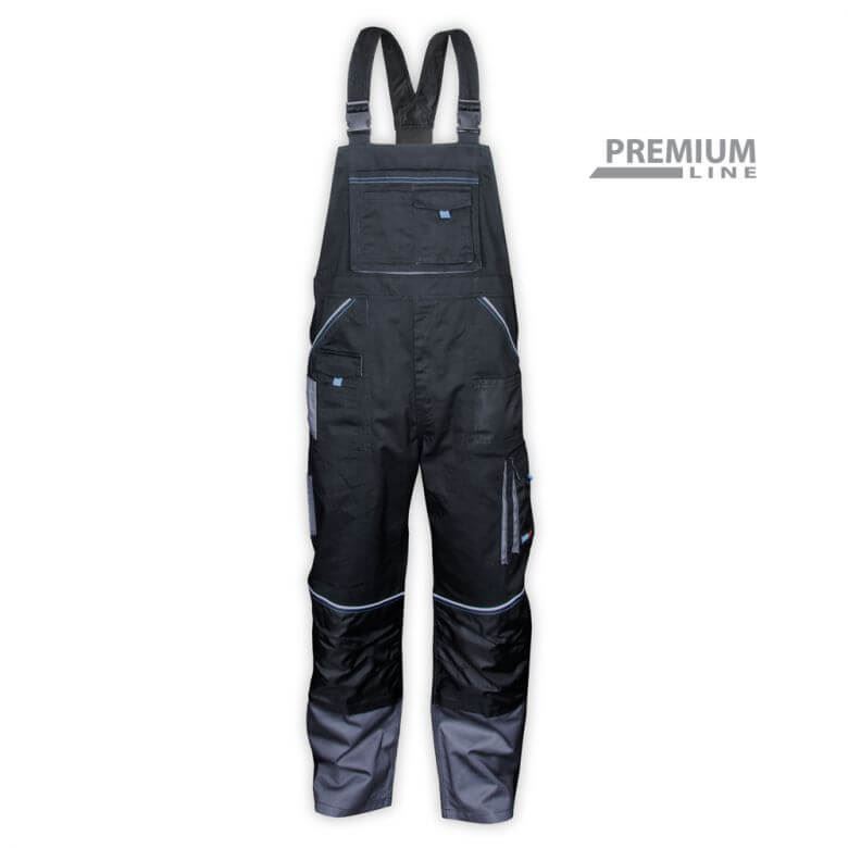 00003808_radne-treger-hlace-premium-line-velicine-l-52