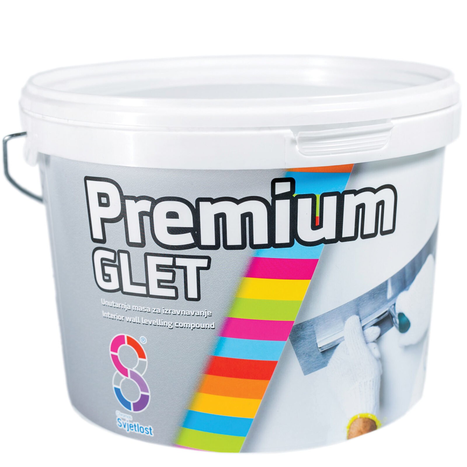 0000381_glet-masa-premium-3-kg