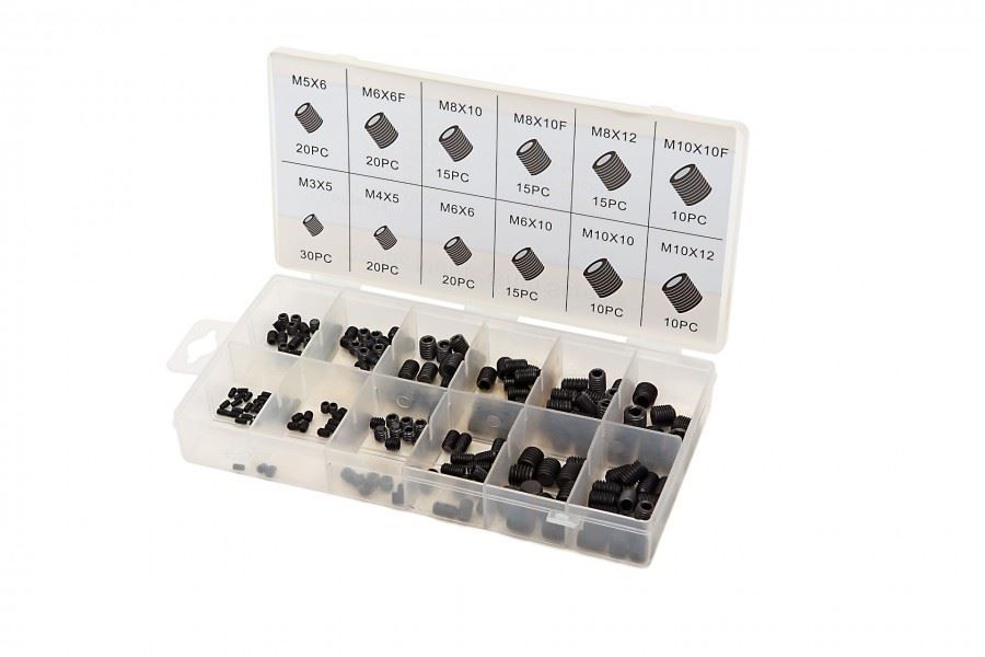 00003964_asortiman-vijaka-od-200-komada-metrickog-seta