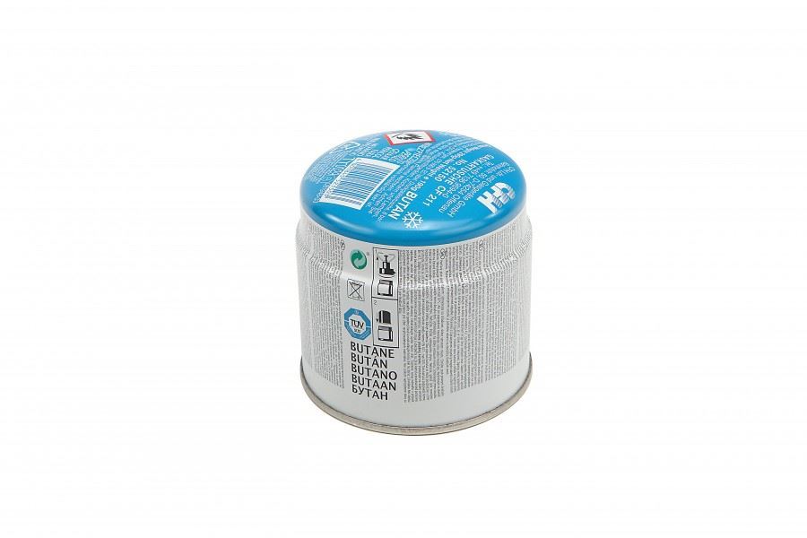 00003971_plin-butan-propan-190gr