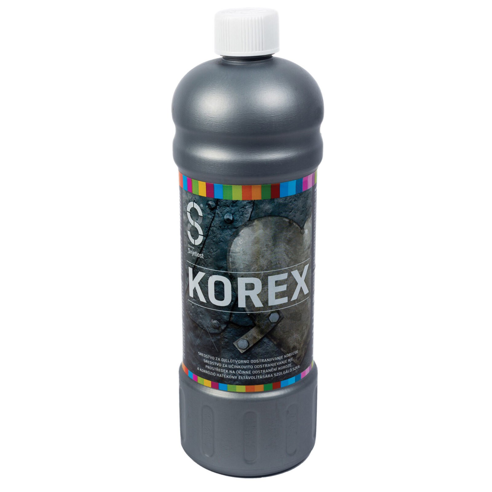 0000402_korex-1-l