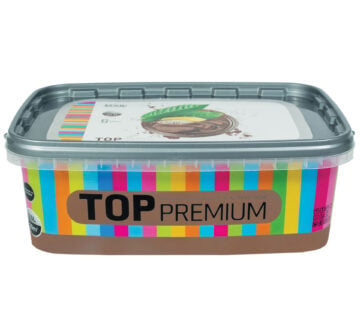 Top Premium 2,5l - cover