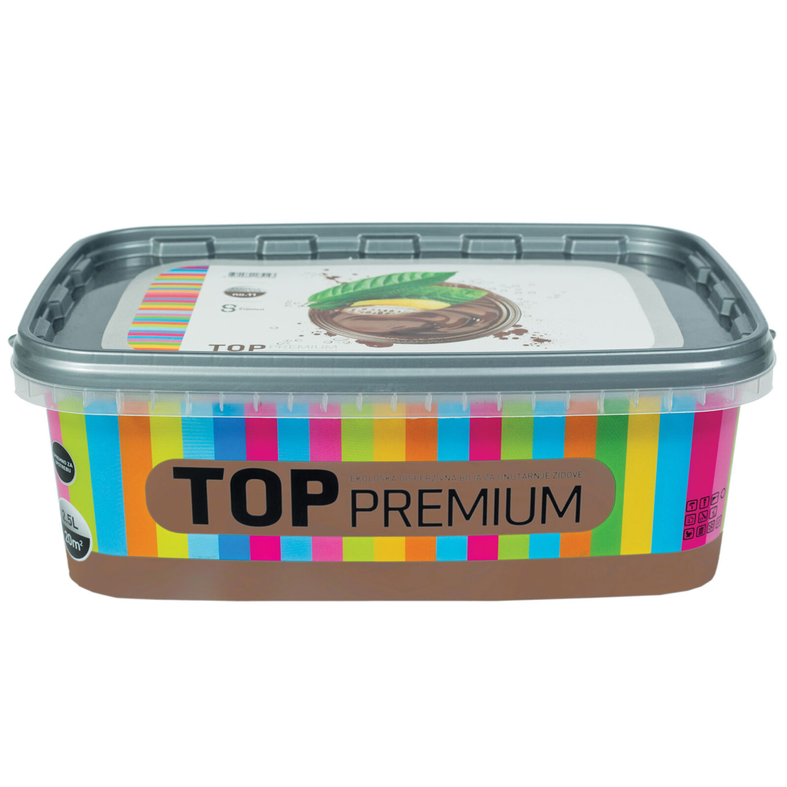 0000416_top-premium-25l