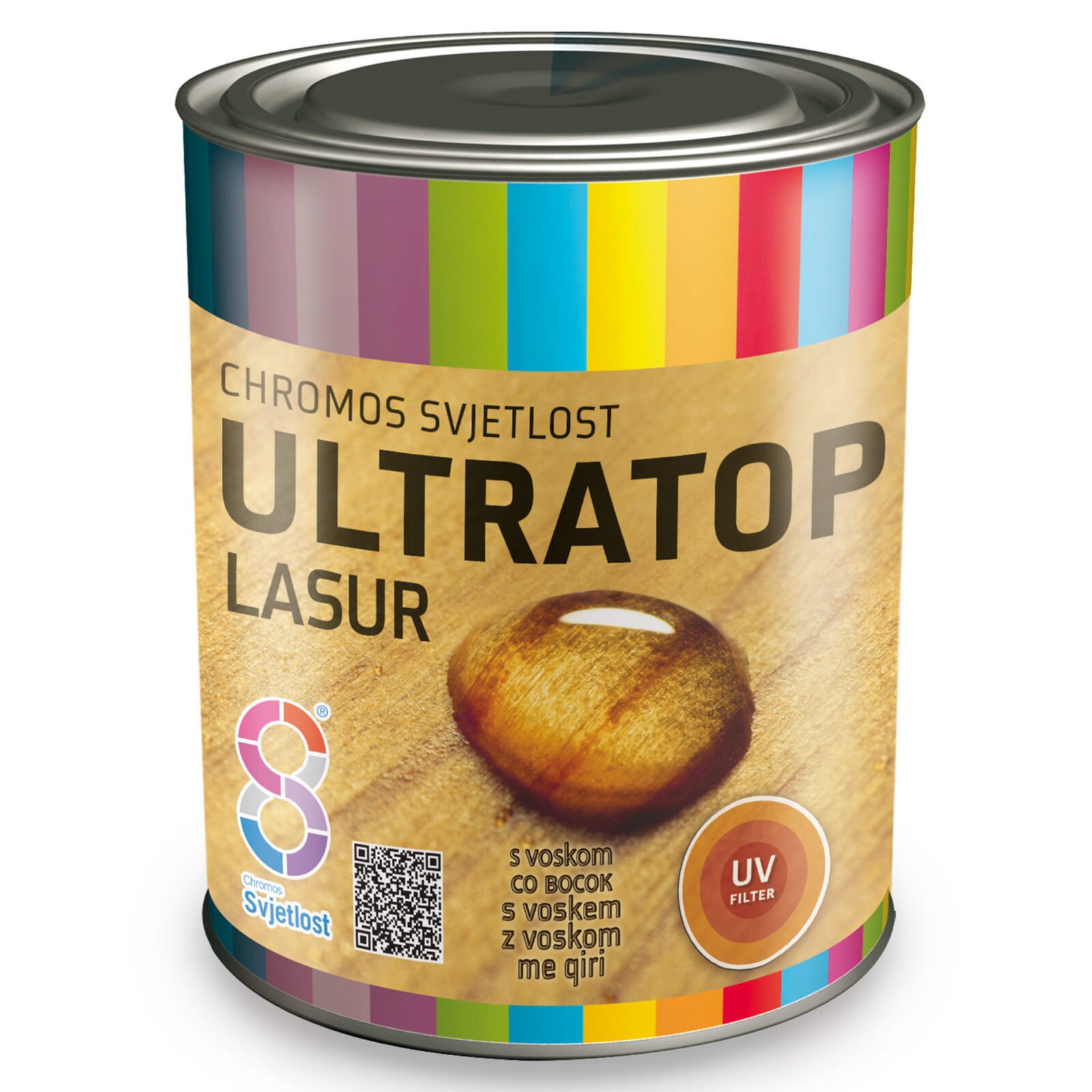 0000417_ultratop-debeloslojna-lak-lazura-075l