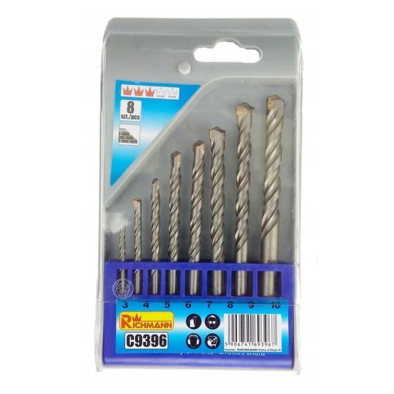 00004213_set-svrdla-3-10-mm-2
