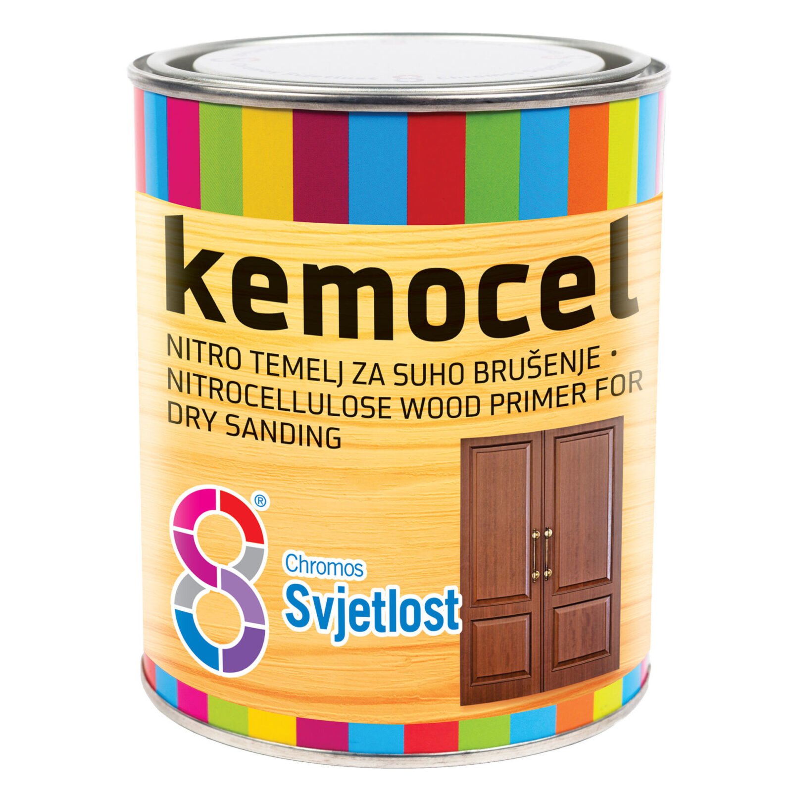 0000425_kemocel-nitro-suho-brusenje-075l