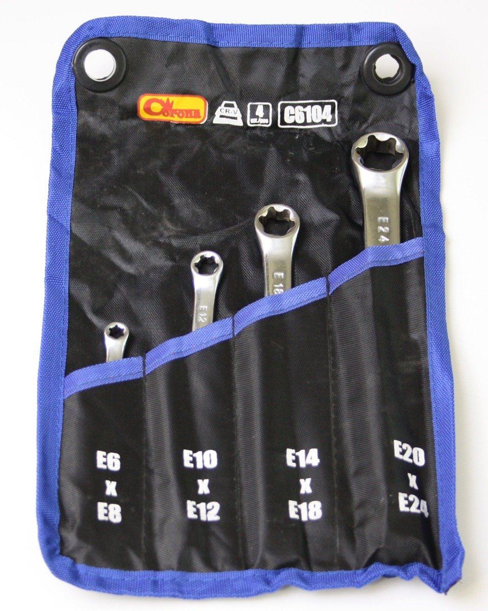 00004274_set-torx-kljuceva