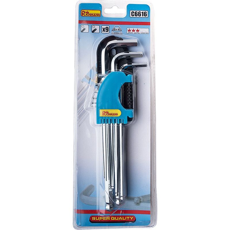00004339_set-imbusa-15-10-mm-produzeni-9kom