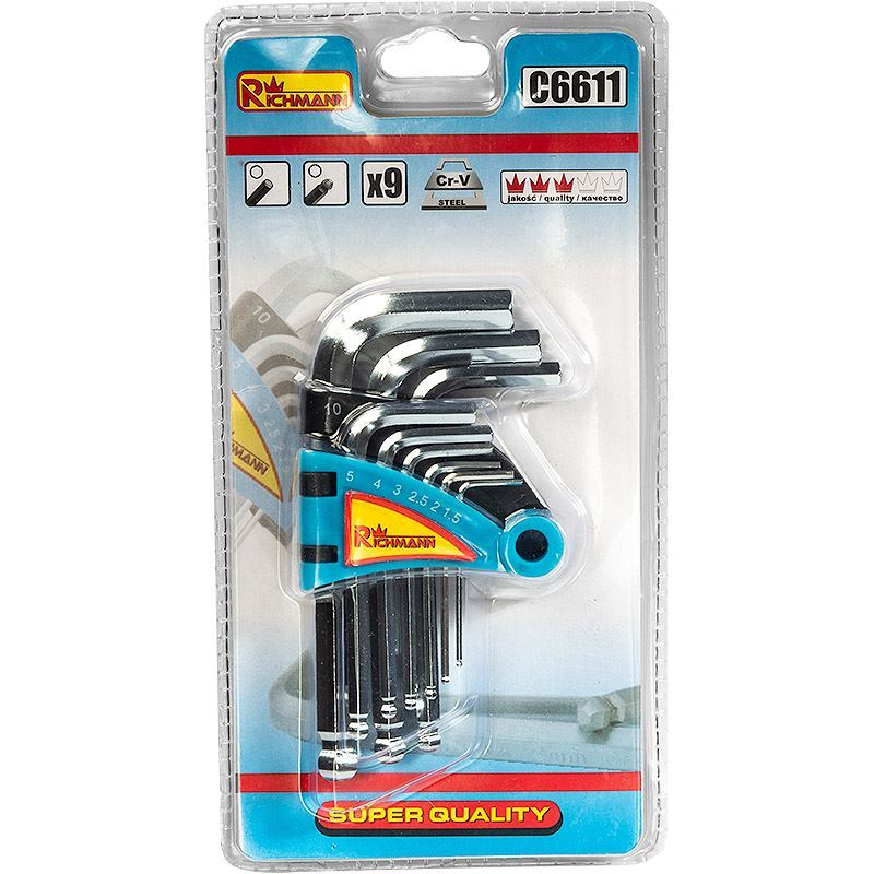 00004344_set-imbusa-kratki-15-10-mm