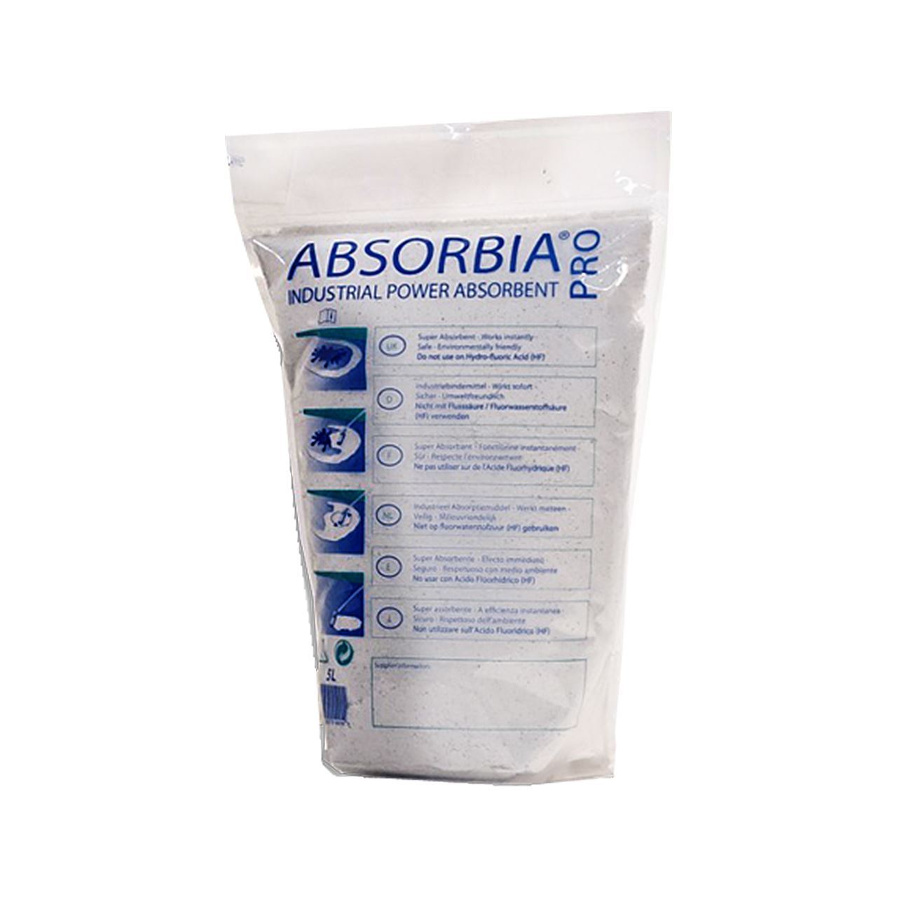 00005057_absorbia-pro-power-5l