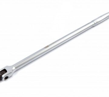Zglobna poluga 3/8" 300mm - cover
