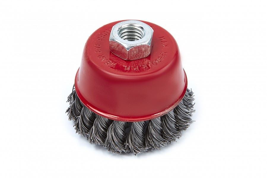 00005140_zicana-cetka-za-kutnu-brusilicu-75-mm
