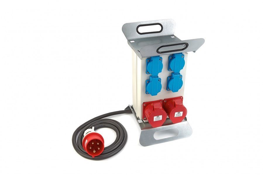 00005225_elektricna-uticnica-set