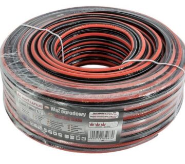Crijevo 1/2" 50m - cover