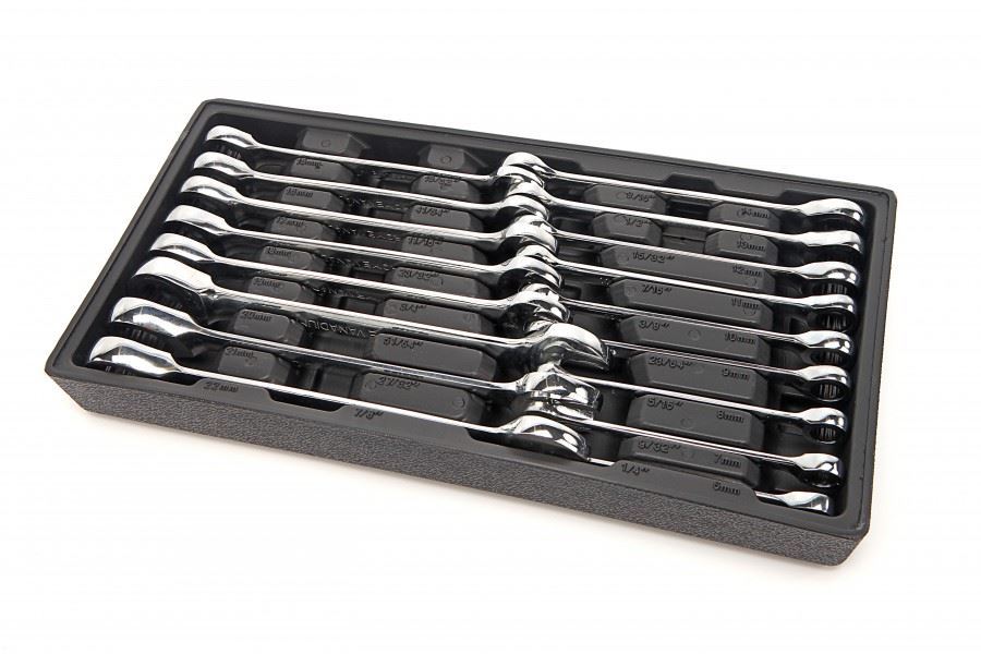 00006169_set-kljuceva-sa-racnom-6-22-mm