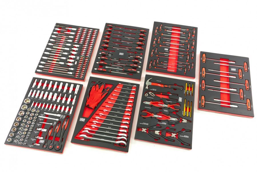 00006174_crveni-set-od-262-komada-premium-alata-za-kolica-7-ulozaka