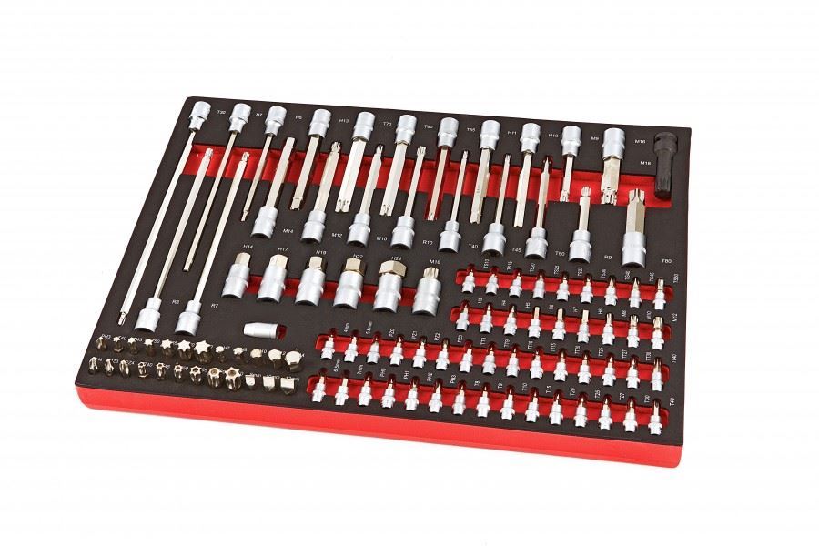00006185_profesionalni-set-kljuceva-inbus-torx-hex-102-komada