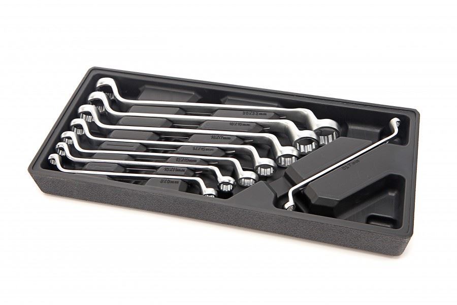 00006187_set-okastih-kljuceva-6-22-mm