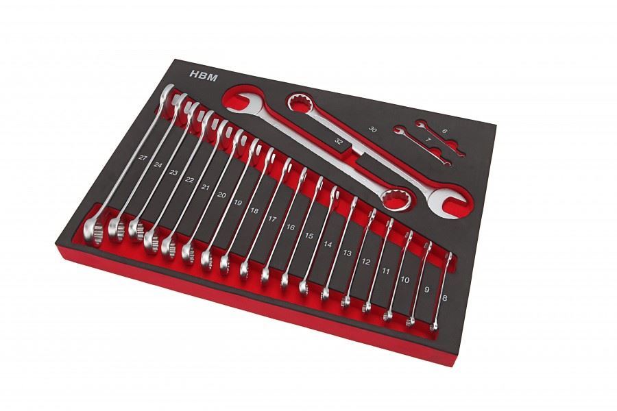 00006255_profesionalni-set-kombiniranih-kljuceva-6-32-mm