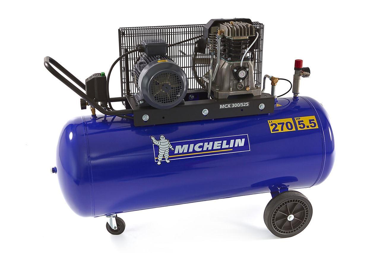 00006649_michelin-kompresor-270-l-55-kw-400-v