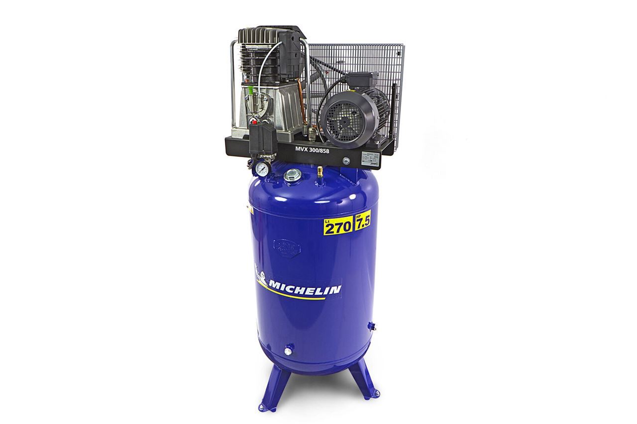 00006655_michelin-vertikalni-kompresor-270-l-55-kw-400-v