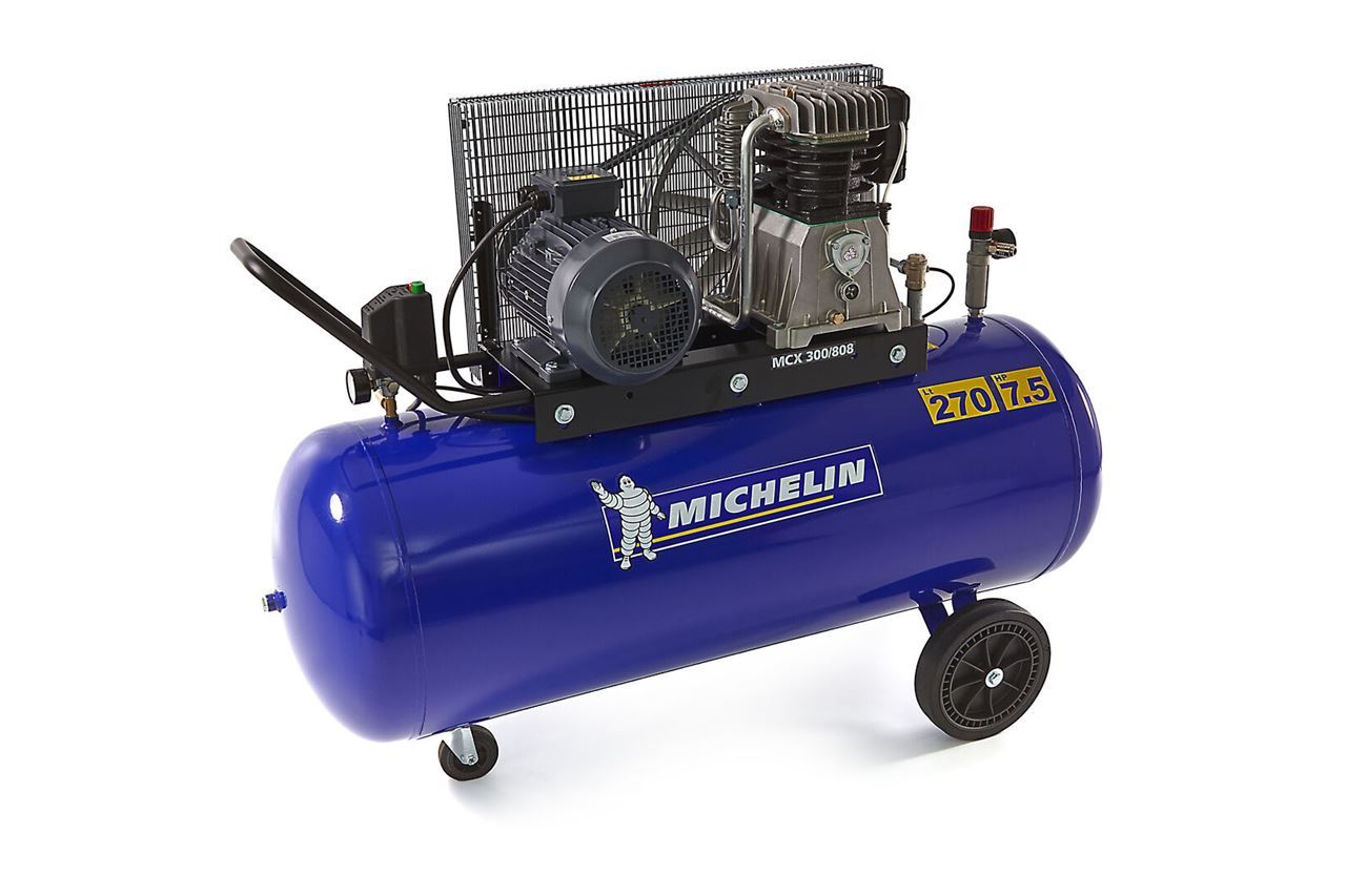 00006667_michelin-kompresor-270-l-75-kw-400-v