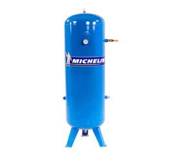 Michelin vertikalni spremnik za kompresor od 270 litara - cover